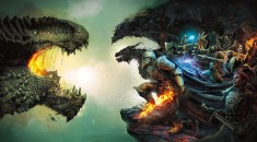 BioWare уже распланировала Dragon Age 5 на RPGNuke