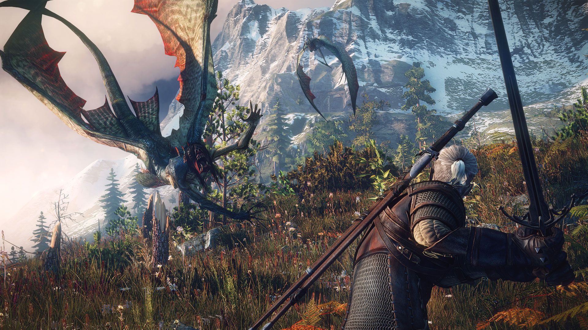 Witcher 3 дата выхода. The witcher 3 wild hunt. игра ведьмак 3 дикая охота. ведьмак 3 дикая охота дикая охота. the witcher 3: wild hunt (ведьмак 3).