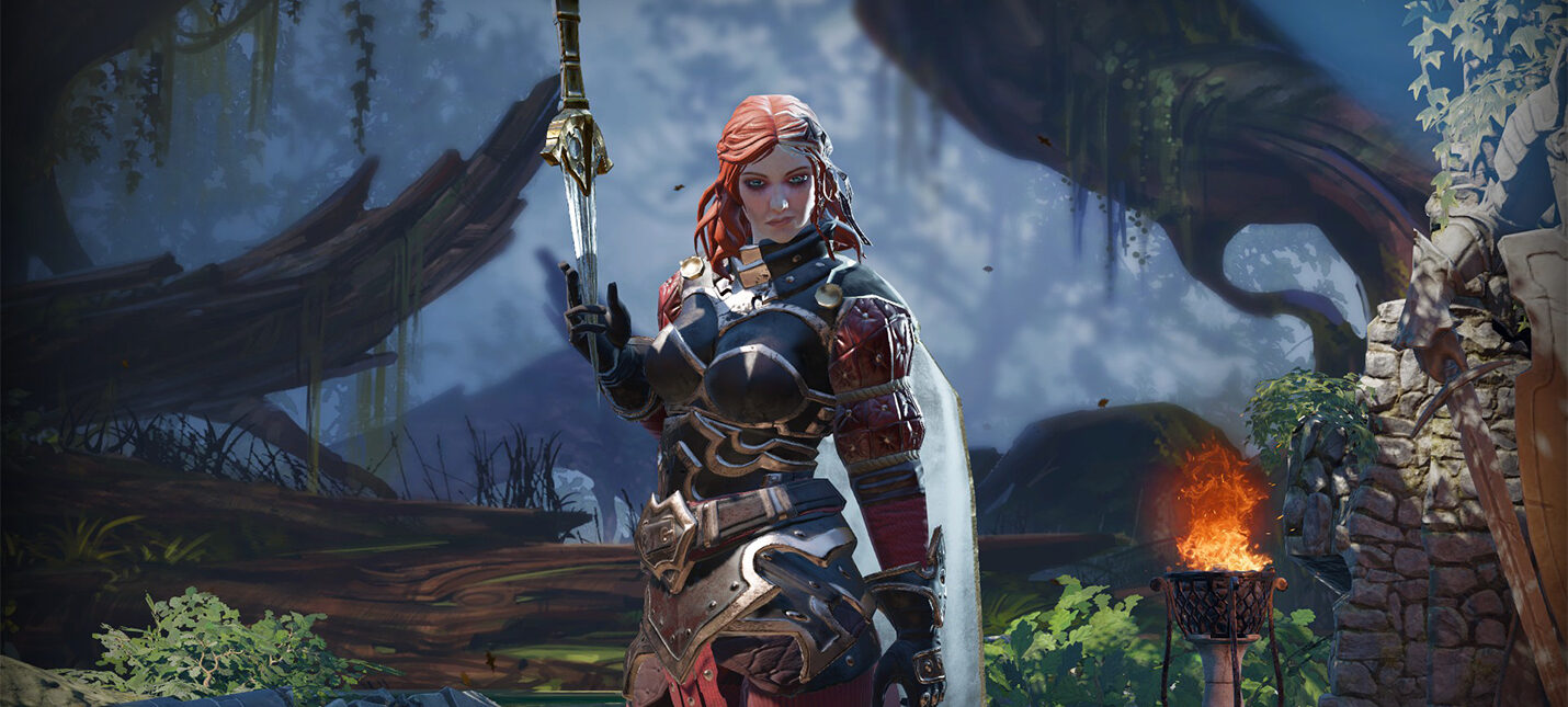 Divinity original sin лоусе. Лоусе дивинити. Divinity Original sin 2. Лоусе Divinity Original sin. Sebille Divinity Original sin 2.
