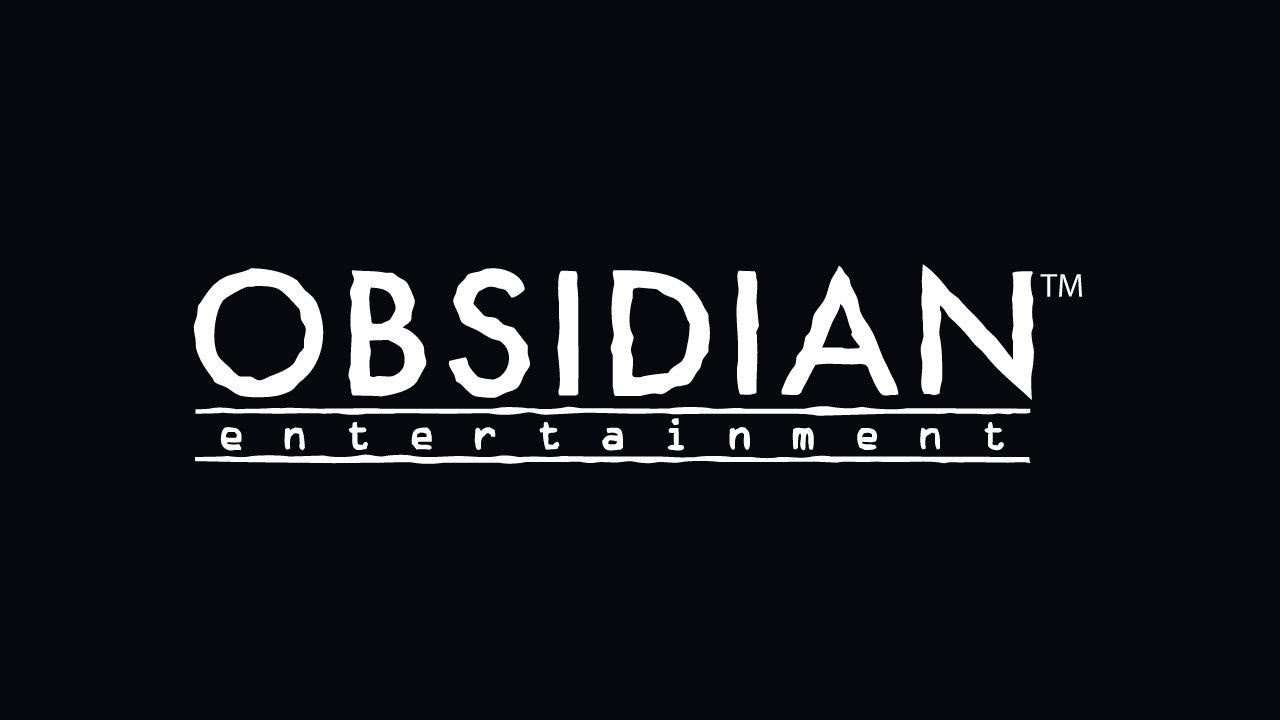 Obsidian