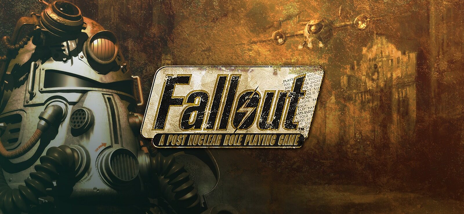 Fallout