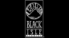 Рассказ о последних днях Black Isle Studios на RPGNuke