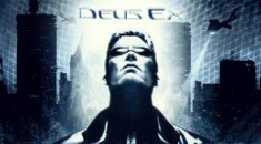 Deus Ex 3