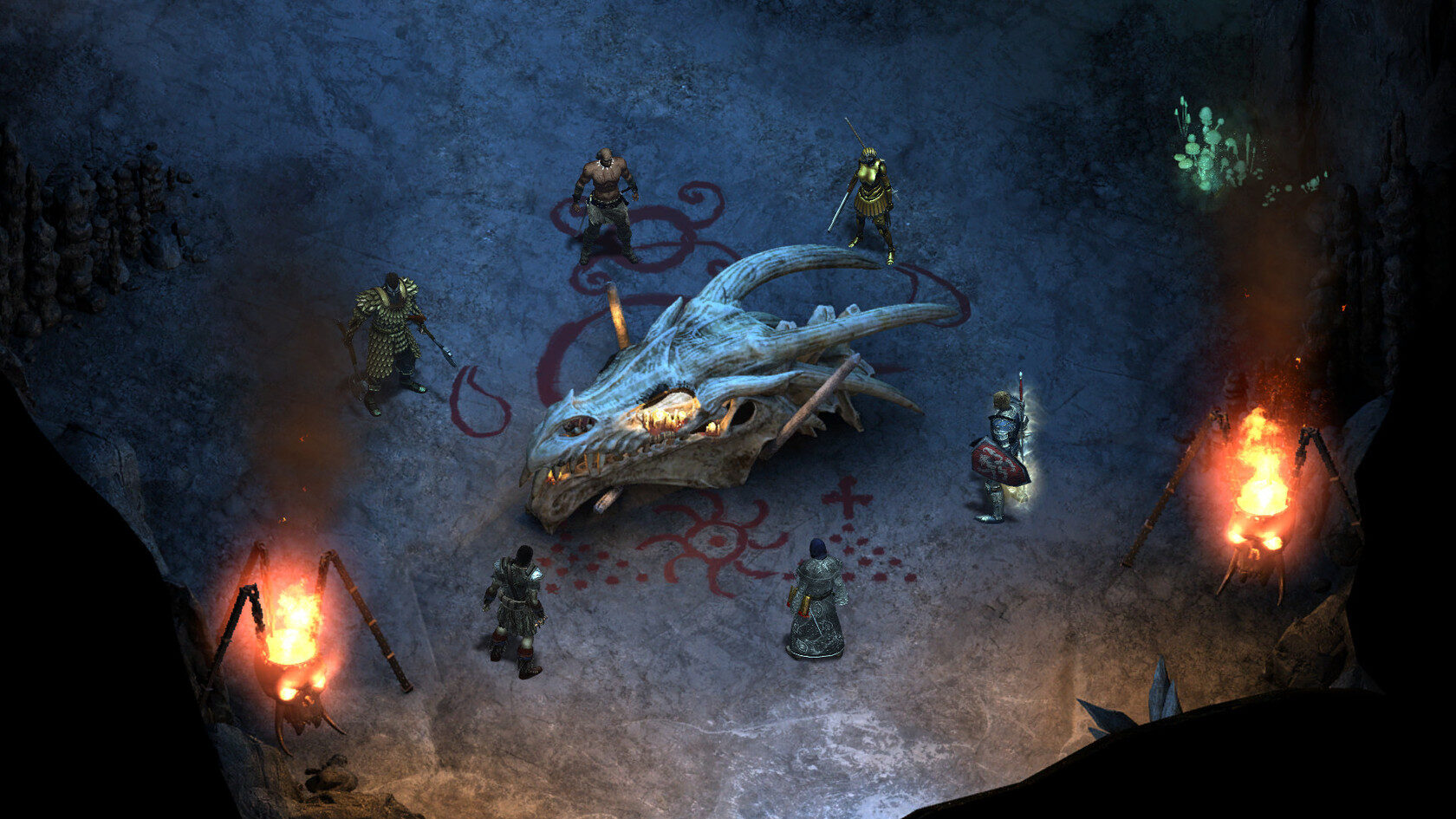 Pillars of Eternity II: Deadfire
