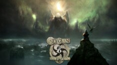 Stygian: Reign of the Old Ones