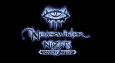 Neverwinter Nights: Enhanced Edition