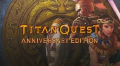 Titan Quest