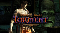 Planescape