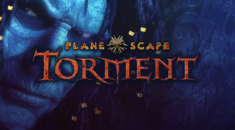 Planescape