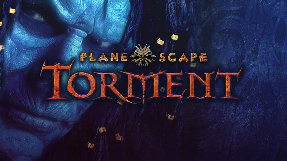 Planescape