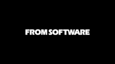 From Software