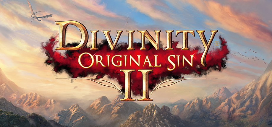 Divinity: Original Sin II