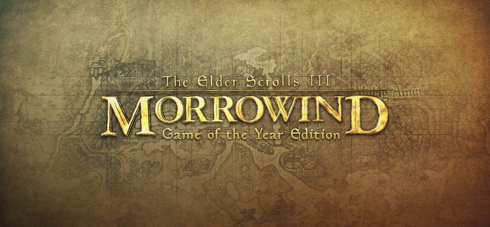 Morrowind