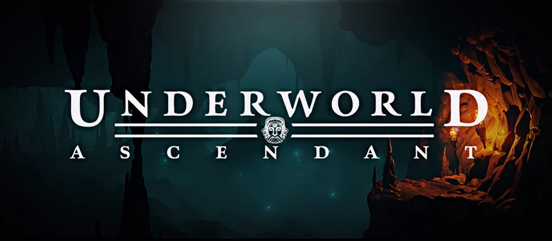 Underworld Ascendant
