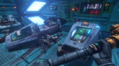 System Shock