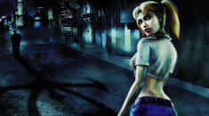 Vampire: The Masquerade — Bloodlines