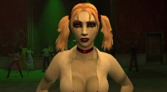 Интервью с ведущим сценаристом Vampire: The Masquerade — Bloodlines Брайаном Митсодой на RPGNuke