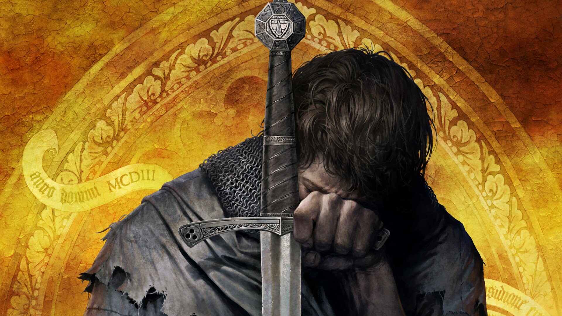 Kingdom Come: Deliverance