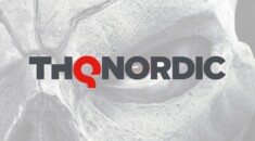 THQ Nordic