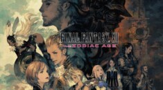 Final Fantasy XII: The Zodiac Age