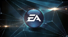 Electronic Arts