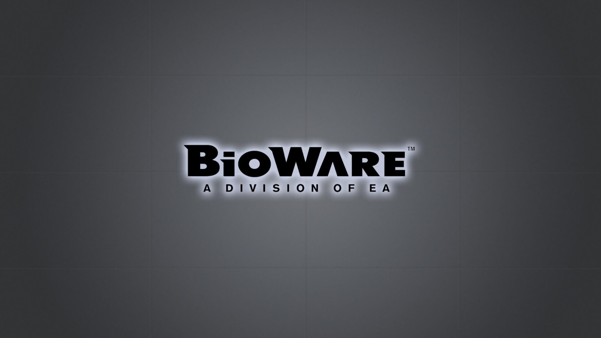 BioWare