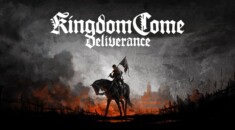 Kingdom Come: Deliverance