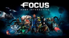 Focus Home Interactive