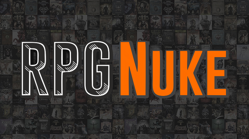 RPGNuke