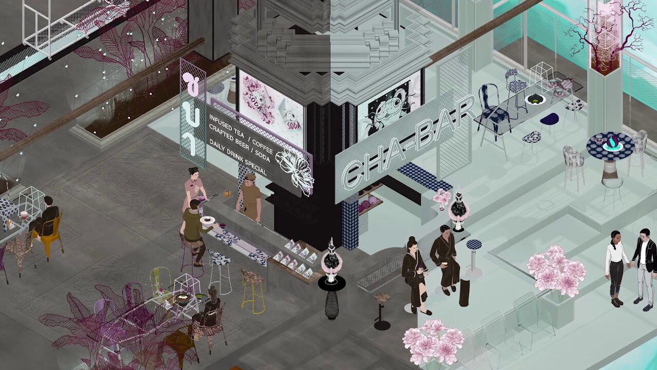 Sleeping With Third Eye Open