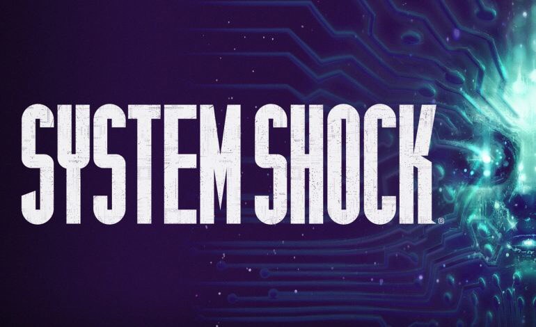 System Shock