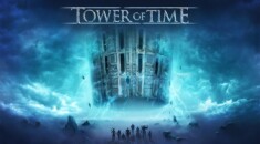 Tower of Time