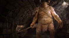 The Bard’s Tale IV: Barrows Deep