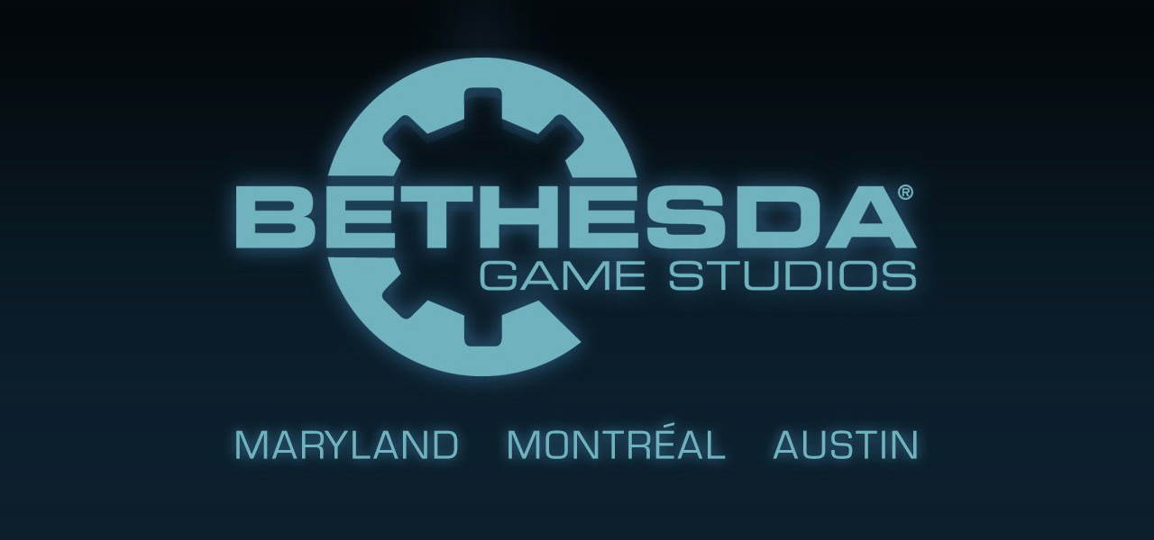 Bethesda Game Studios