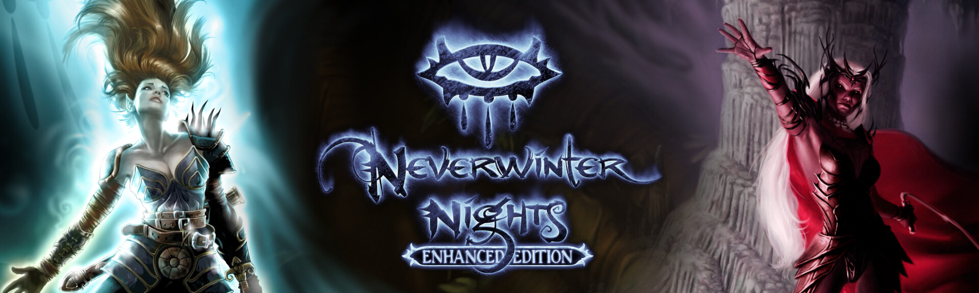 Neverwinter Nights: Enhanced Edition