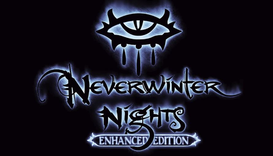 Neverwinter Nights: Enhanced Edition