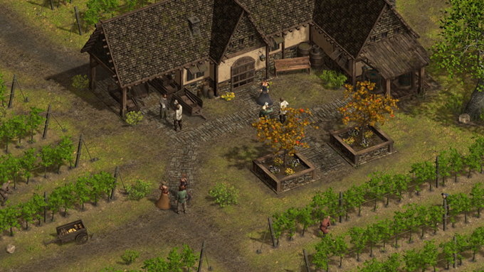 Black Geyser: Couriers of Darkness