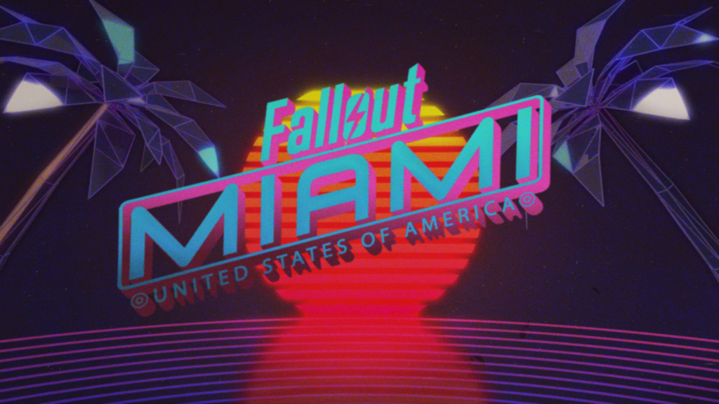 Fallout: Miami