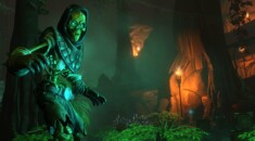 Underworld Ascendant