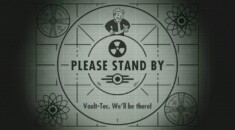 Fallout: New California