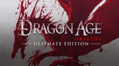 Дэвид Гейдер рассказал о создании Dragon Age и спасении BioWare на RPGNuke