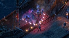 Pillars of Eternity II: Deadfire