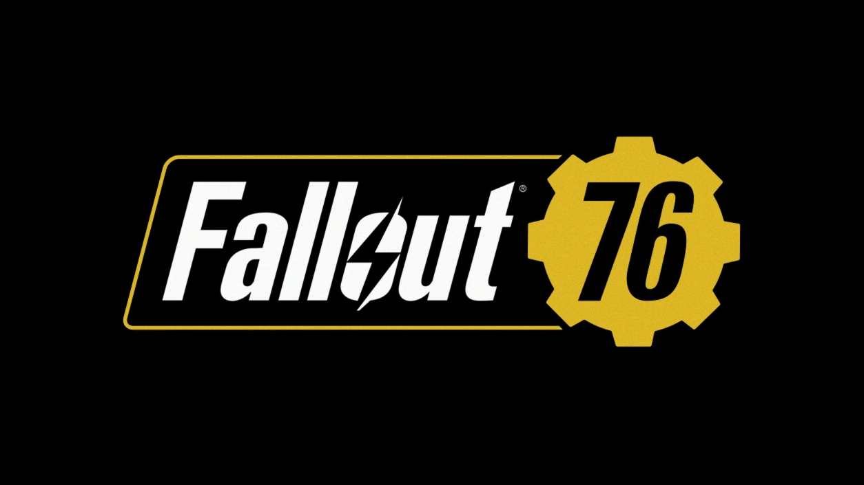 Fallout 76