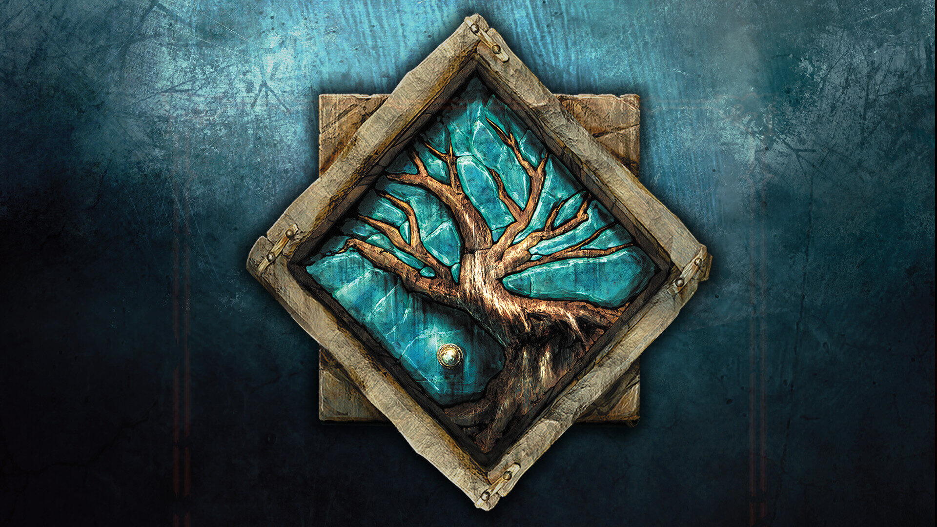 Icewind Dale: Enhanced Edition