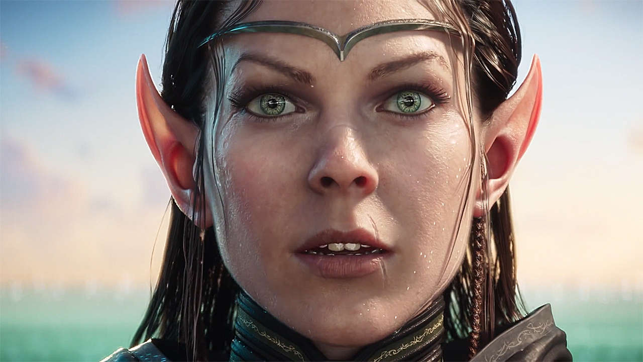 The Elder Scrolls Online: Summerset