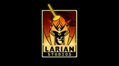 Larian Studios