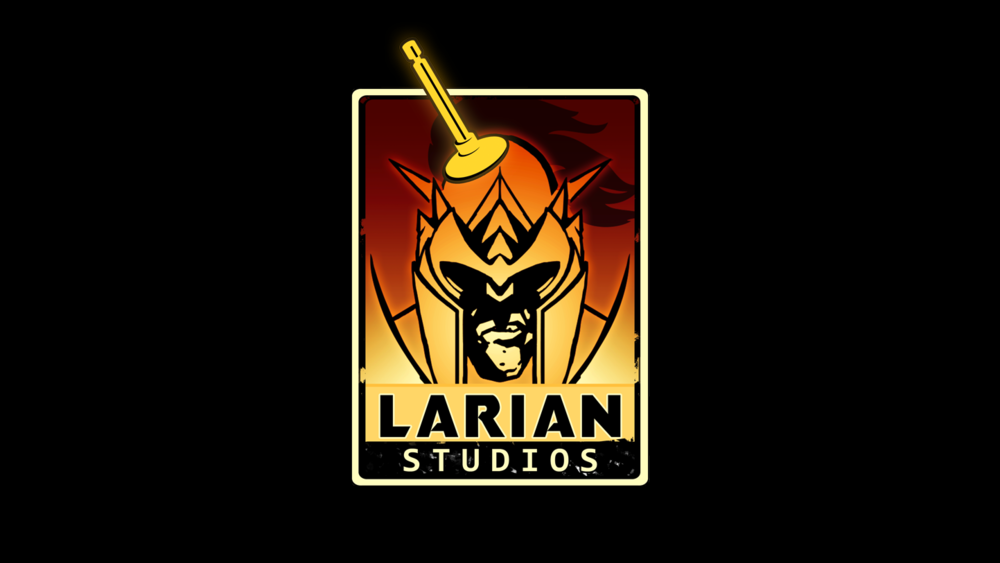 Larian Studios