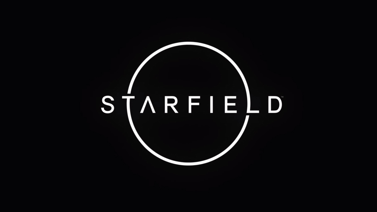 Starfield