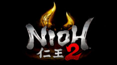 Nioh 2