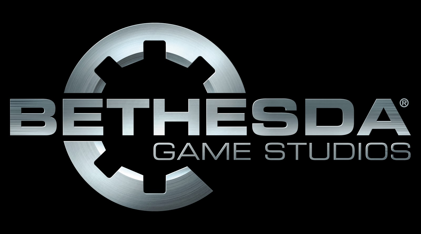 Bethesda Game Studios